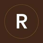 Ribichini logo